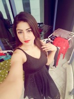 Muscat Escorts - Oman Escort 96893560417 oman Muscat Escort