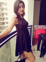 Muscat Escorts - Oman Escort 96893560417 oman Muscat Escort