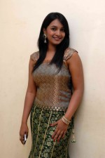 Muscat Escorts - Escorts In Oman 968 93560 oman Muscat Escort