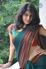 Muscat Escorts - Escorts In Oman 968 93560 oman Muscat Escort