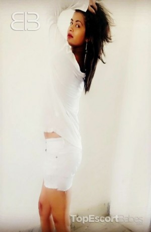 Muscat Escorts - Escort In Oman 968 935604 oman Muscat Escort