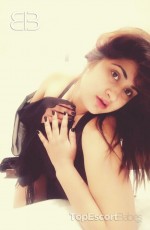 Muscat Escorts - Escort In Oman 968 935604 oman Muscat Escort