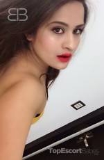 Muscat Escorts - Escort In Oman 968 935604 oman Muscat Escort