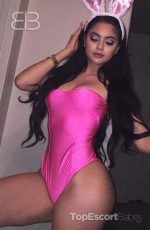 Muscat Escorts - Muscat Escorts 968 935604 oman Muscat Escort