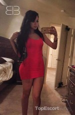 Muscat Escorts - Muscat Escorts 968 935604 oman Muscat Escort