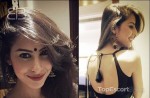 Muscat Escorts - Vip Oman Escorts 96893560 oman Muscat Escort