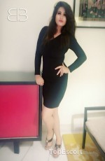 Muscat Escorts - Call Girl In Oman 9689356 oman Muscat Escort
