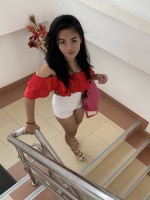 Bangkok Escorts - Aom Girls Escort in Bangkok - ID-22973