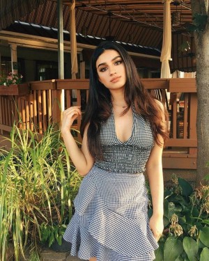 Muscat Escorts - Escort   In  Muscat oman Muscat Escort