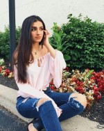 Muscat Escorts - Escort   In  Muscat oman Muscat Escort