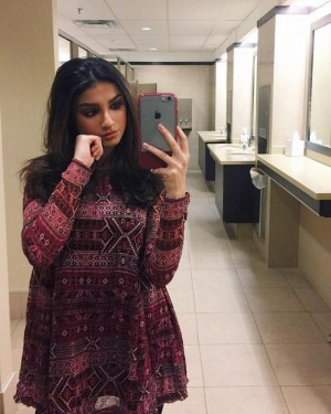 Muscat Escorts - Escort In Muscat 96894880 oman Muscat Escort