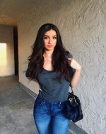 Muscat Escorts - Escort In Muscat 96894880 oman Muscat Escort