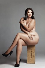 Muscat Escorts - Escort In Muscat 96894880 oman Muscat Escort