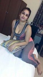 Dubai Escorts - Dubai Model Escorts  Dubai Escort