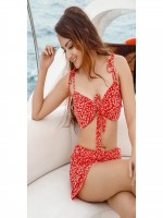 Dubai Escorts - Sexy  Call Girls In Dubai Girls Escort in Dubai - ID-23042