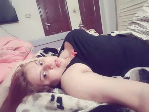 Muscat Escorts - Call Girl In Oman 9689488 Oman Muscat Escort