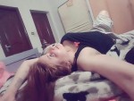 Muscat Escorts - Call Girl In Oman 9689488 Oman Muscat Escort