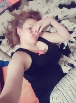 Muscat Escorts - Call Girl In Oman 9689488 Oman Muscat Escort