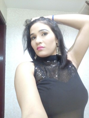 Muscat Escorts - Escort In Muscat 96894880 Oman Muscat Escort