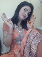 Muscat Escorts - Escort In Muscat 96894880 Oman Muscat Escort