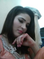 Muscat Escorts - Escort In Muscat 96894880 Oman Muscat Escort