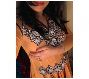 Muscat Escorts - Escort In Oman  968 94880 oman Muscat Escort