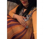 Muscat Escorts - Escort In Oman  968 94880 oman Muscat Escort