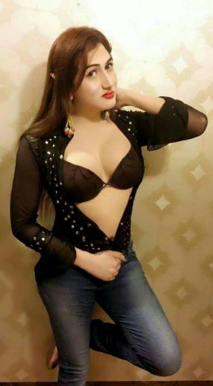 Muscat Escorts - Escorts In Muscat oman Muscat Escort