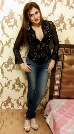 Muscat Escorts - Escorts In Muscat oman Muscat Escort