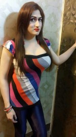 Muscat Escorts - Escorts In Muscat oman Muscat Escort