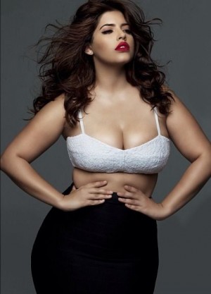 Muscat Escorts - Escort In Oman oman Muscat Escort
