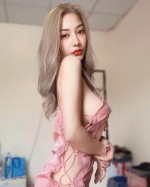 Kuala Lumpur Escorts - T952 Thailand Kuala Lumpur Escort