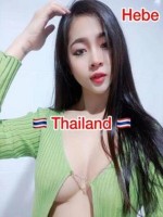 Tina Kuala Lumpur Escort