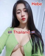 Kuala Lumpur Escorts - Tina Malaysia Kuala Lumpur Escort