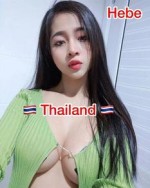 Kuala Lumpur Escorts - Tina Malaysia Kuala Lumpur Escort