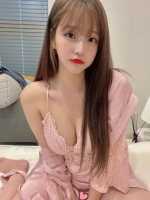 Helen Kuala Lumpur Escort