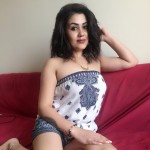 Muscat Escorts - Indian Escort In Oman oman Muscat Escort