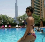 Muscat Escorts - Indian Call Girl In Oman oman Muscat Escort