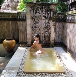Muscat Escorts - Indian Call Girl In Oman oman Muscat Escort