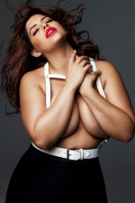 Muscat Escorts - Independent Escort oman Muscat Escort
