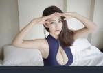 Muscat Escorts - Independent Escort In Mus oman Muscat Escort