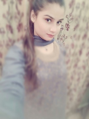 Muscat Escorts - Escort In Muscat oman Muscat Escort