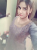 Muscat Escorts - Escort In Muscat oman Muscat Escort
