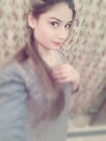 Muscat Escorts - Escort In Muscat oman Muscat Escort