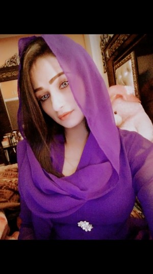 Muscat Escorts - Pakistani Escorts In Musc oman Muscat Escort