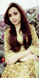 Muscat Escorts - Pakistani Escorts In Musc oman Muscat Escort