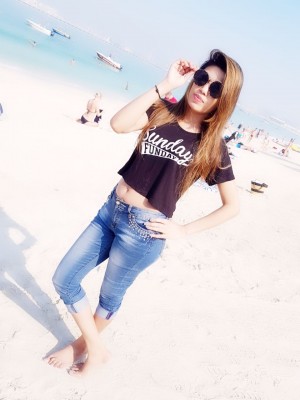 Muscat Escorts - Escort Ladies In Muscat oman Muscat Escort