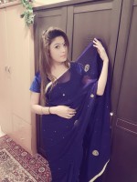 Muscat Escorts - Escort Ladies In Muscat oman Muscat Escort