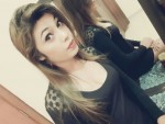 Muscat Escorts - Escort Ladies In Muscat oman Muscat Escort