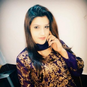 Muscat Escorts - Vip Oman Escorts oman Muscat Escort